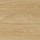 Mannington Commercial Luxury Vinyl Floor: Mannington Select Plank 5 X 36 River Maple - Sweetwater